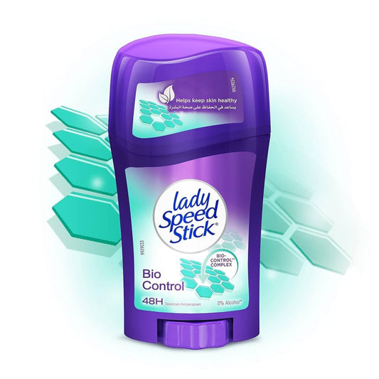 Lady Speed Stick Deodorant 45g