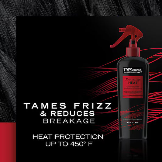 TRESemme Protecting Heat Sray 236ml