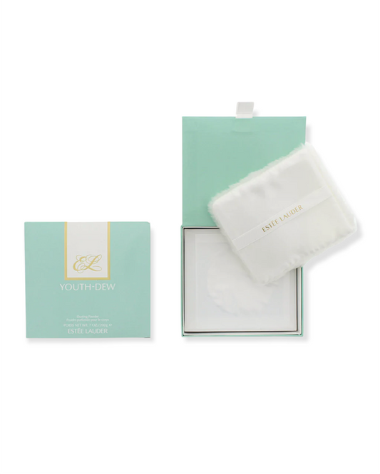 Estee Lauder Youth-Dew Dusting Powder 200g