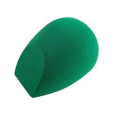 Ecotools Plant-Based Beauty Blenders #1605