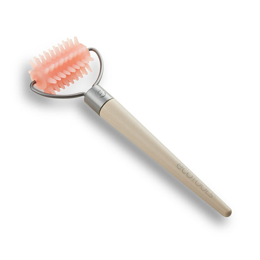 Ecotools Textured Facial Roller #7609