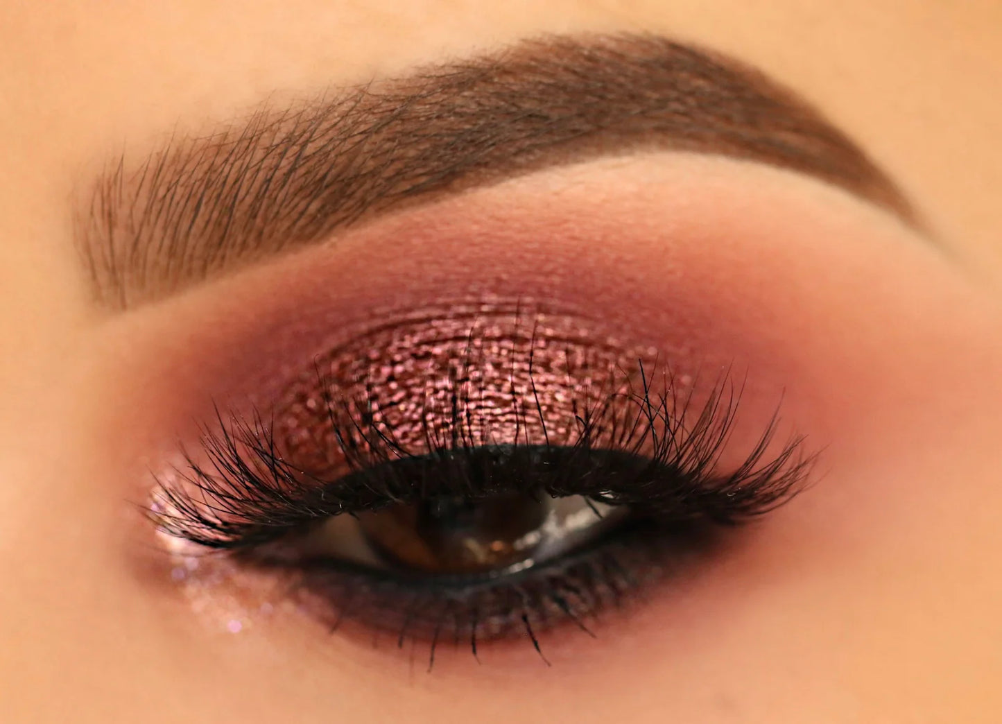 L.A. Girl Pro Eyeshadow Palette 16color