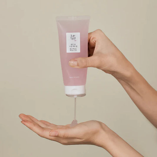 Beauty of Joseon Red Bean Water Gel 100ml