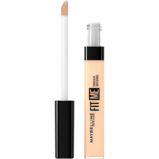 Maybelline Fit Me Concealer 6.8ml