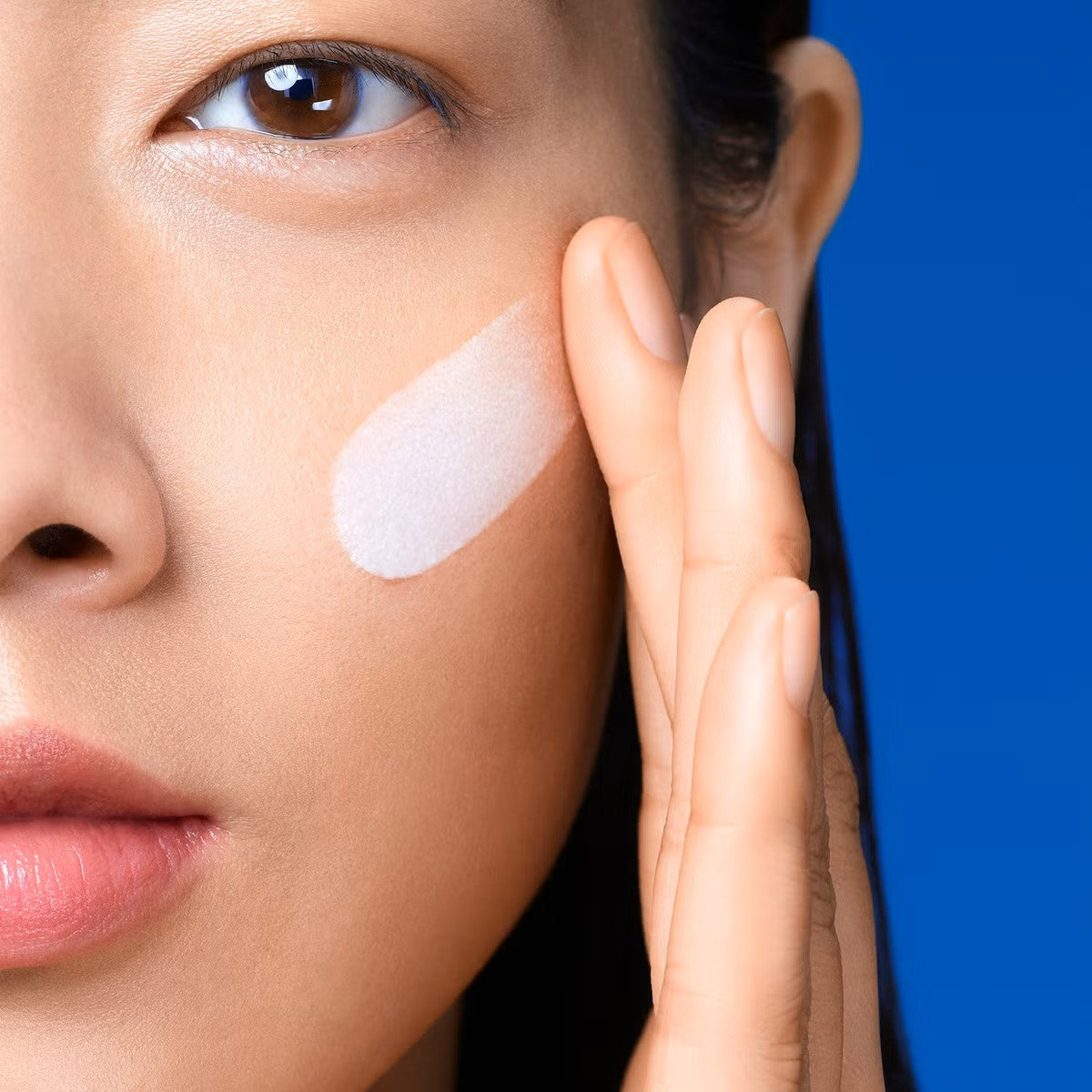 La Roche-Posay Anthelios UVmune 400 SPF50+ Invisible Fluid 50ml