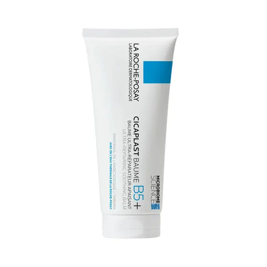 La Roche-Posay Cicaplast Baume B5+