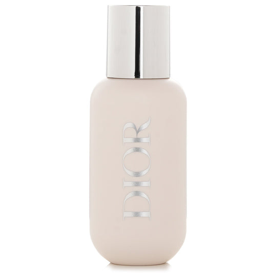 Dior Backstage Face & Body Primer 50ml #001 Universal