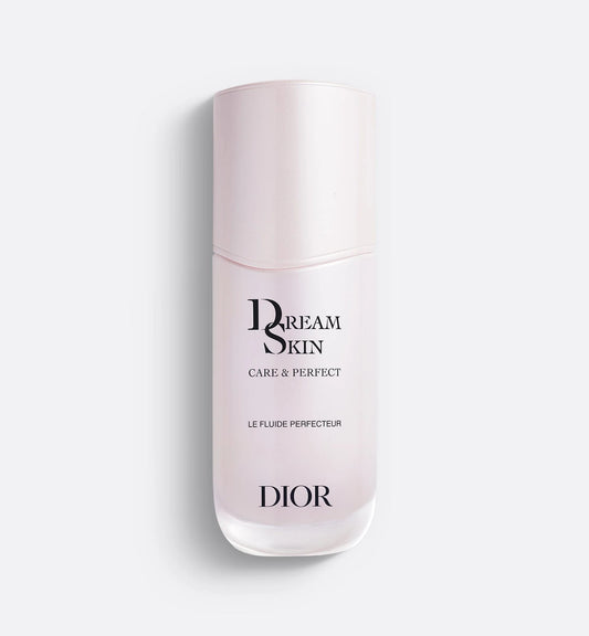 Dior Dream Skin Care&Perfect Le Fluide Perfector 50ml