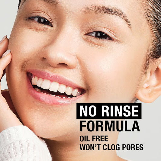 Neutrogena Hydro Boost Triple Micellar Water 400ml