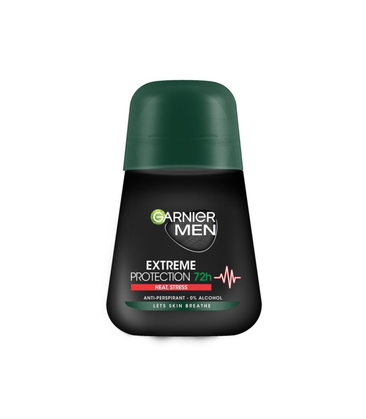 Garnier Men Deo Roll 50ml