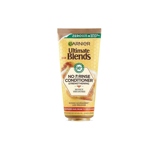 Garnier Ultimate Blends No rinse Conditioner 200ml