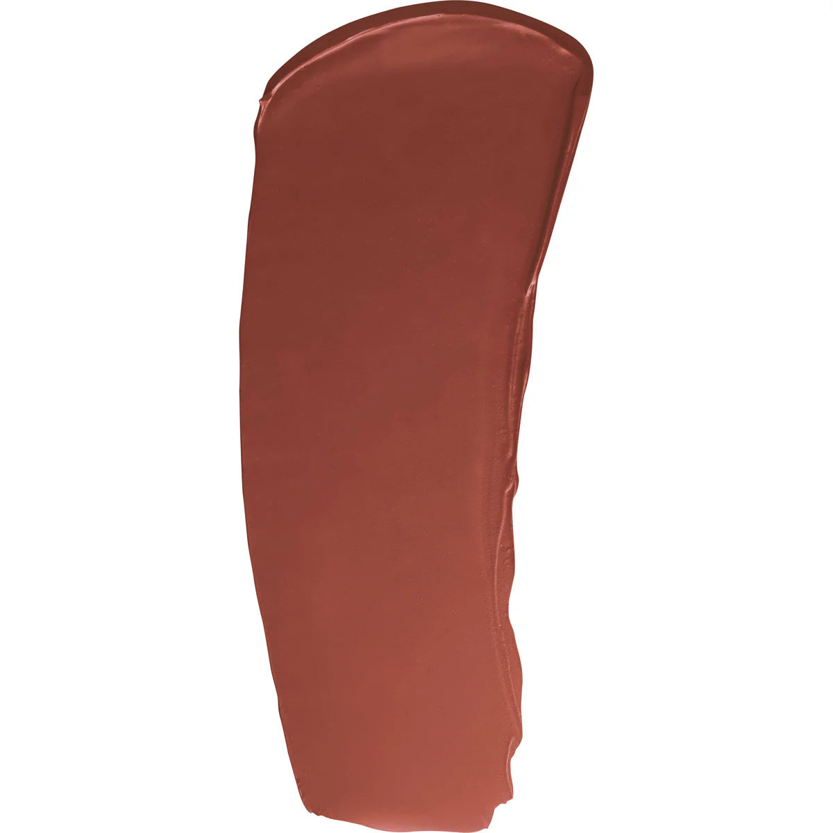 Bourjois Rouge Velvet The Lipstick 2.4g #24 Pari'sienne