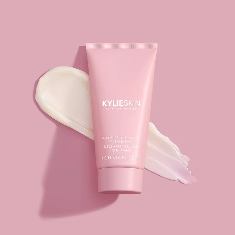 KYLIESKIN Makeup Melting Cleanser 120ml