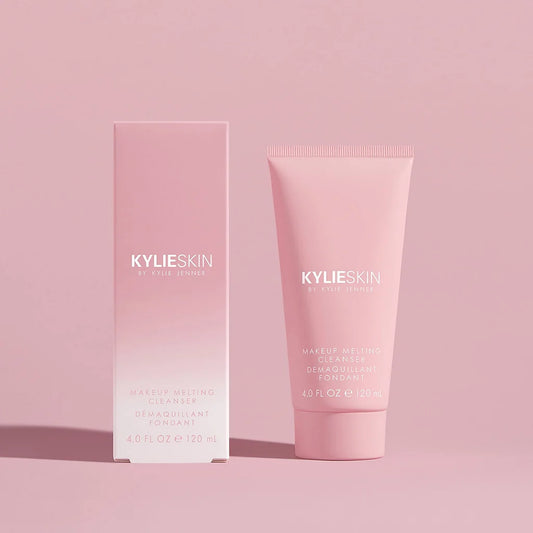 KYLIESKIN Makeup Melting Cleanser 120ml