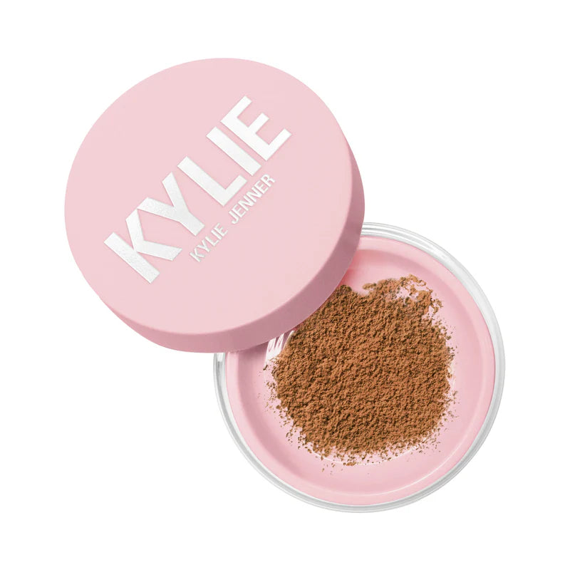 Kylie Setting Powder 5g