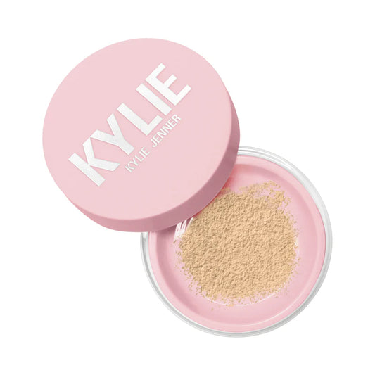 Kylie Setting Powder 5g