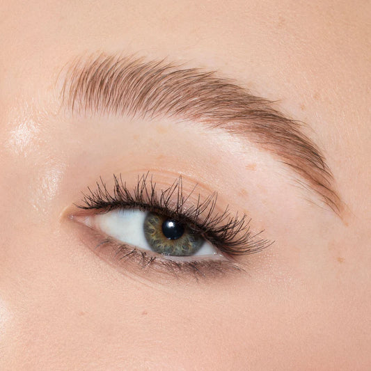 KYBROW Brow Pencil+Brow Gel Kit