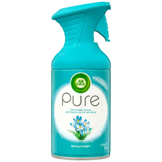 Air Wick Pure Air Freshener 159g