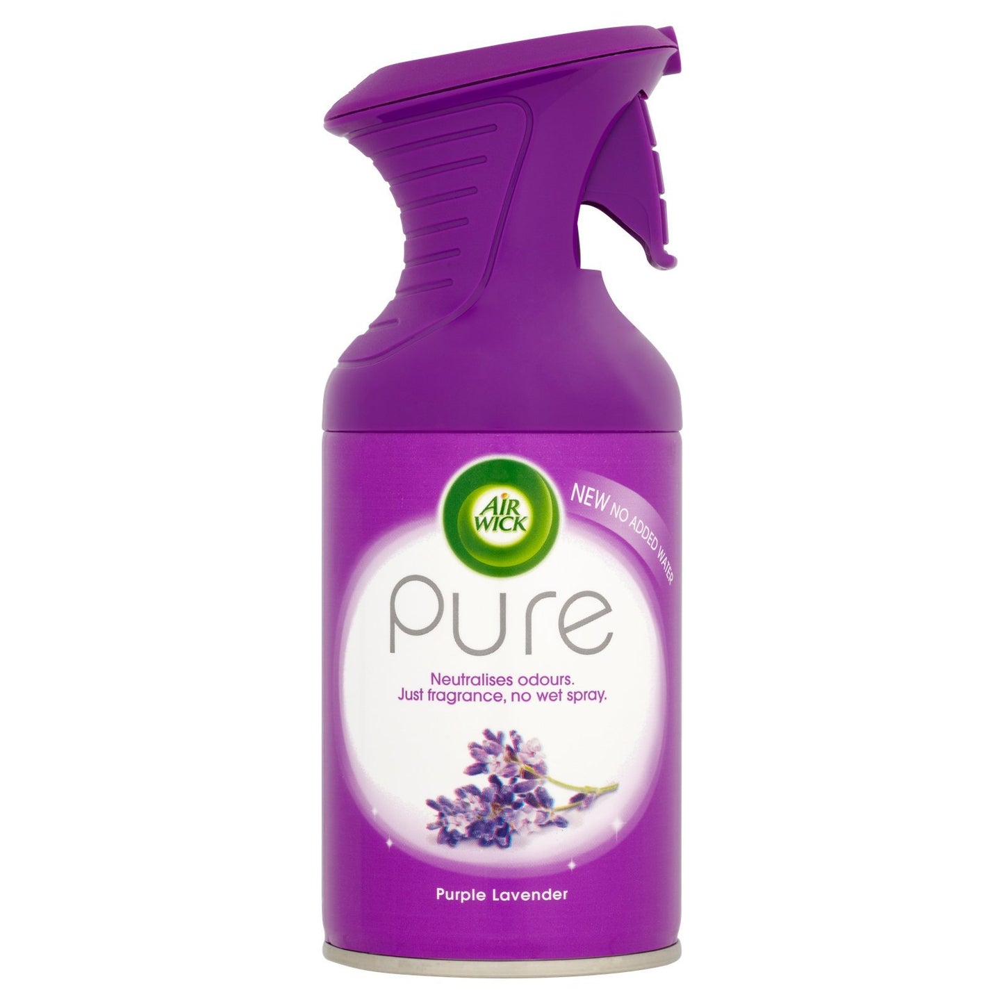 Air Wick Pure Air Freshener 159g