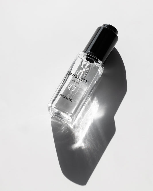 Inglot Makeup Mixing Liquid 9ml Duraline