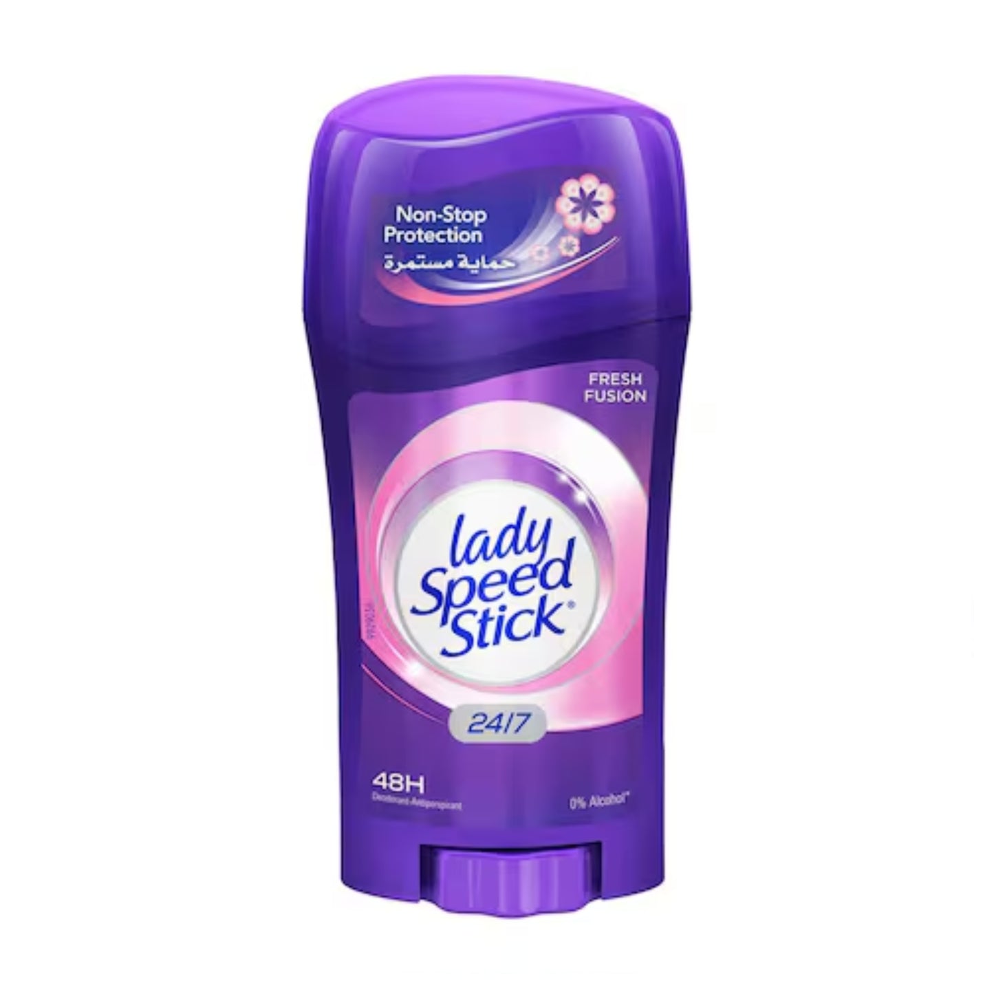 Lady Speed Stick Deodorant 45g