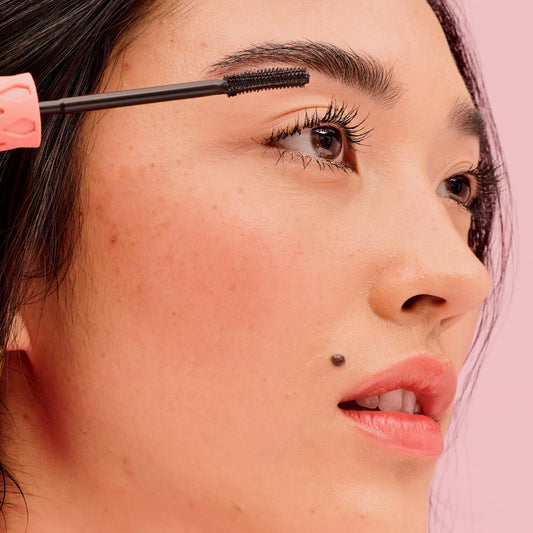 Benefit Roller Lash Mascara 8.5g Super Curling and Lifting