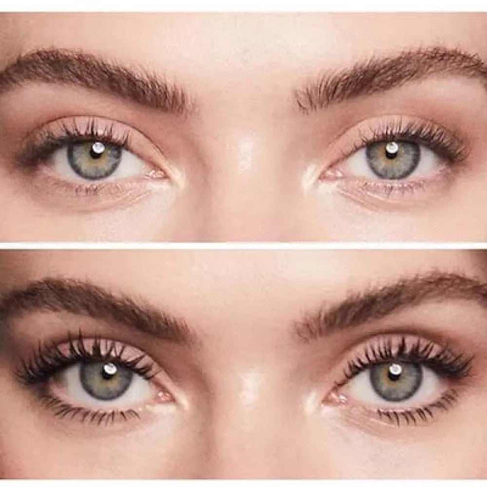 Benefit Bad Gal Bang! Mascara 8.5g