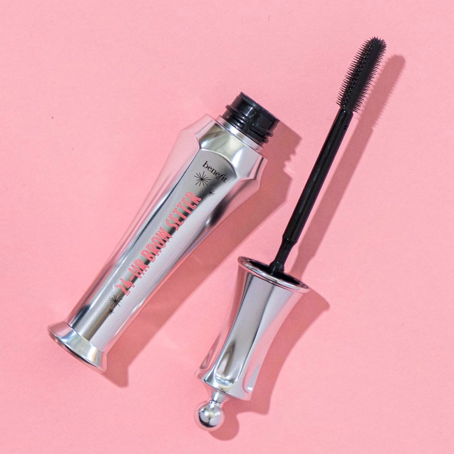 Benefit 24Hr Brow Setter 7ml