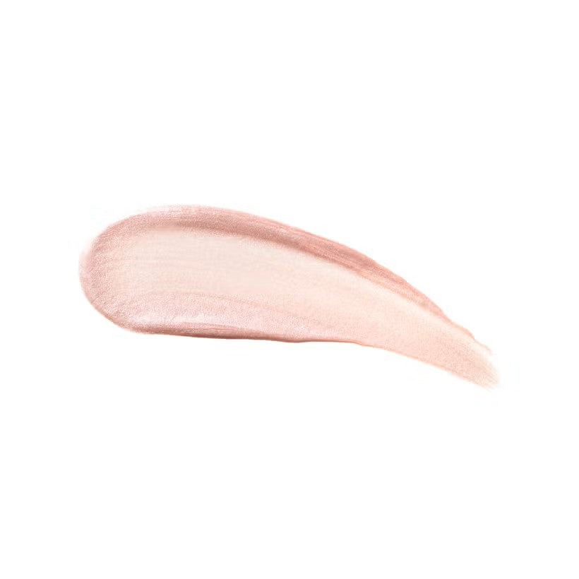 Benefit High Beam Satiny Pink Highlighter 6ml