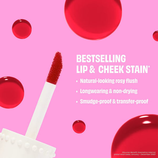 Benefit Benetint 6ml