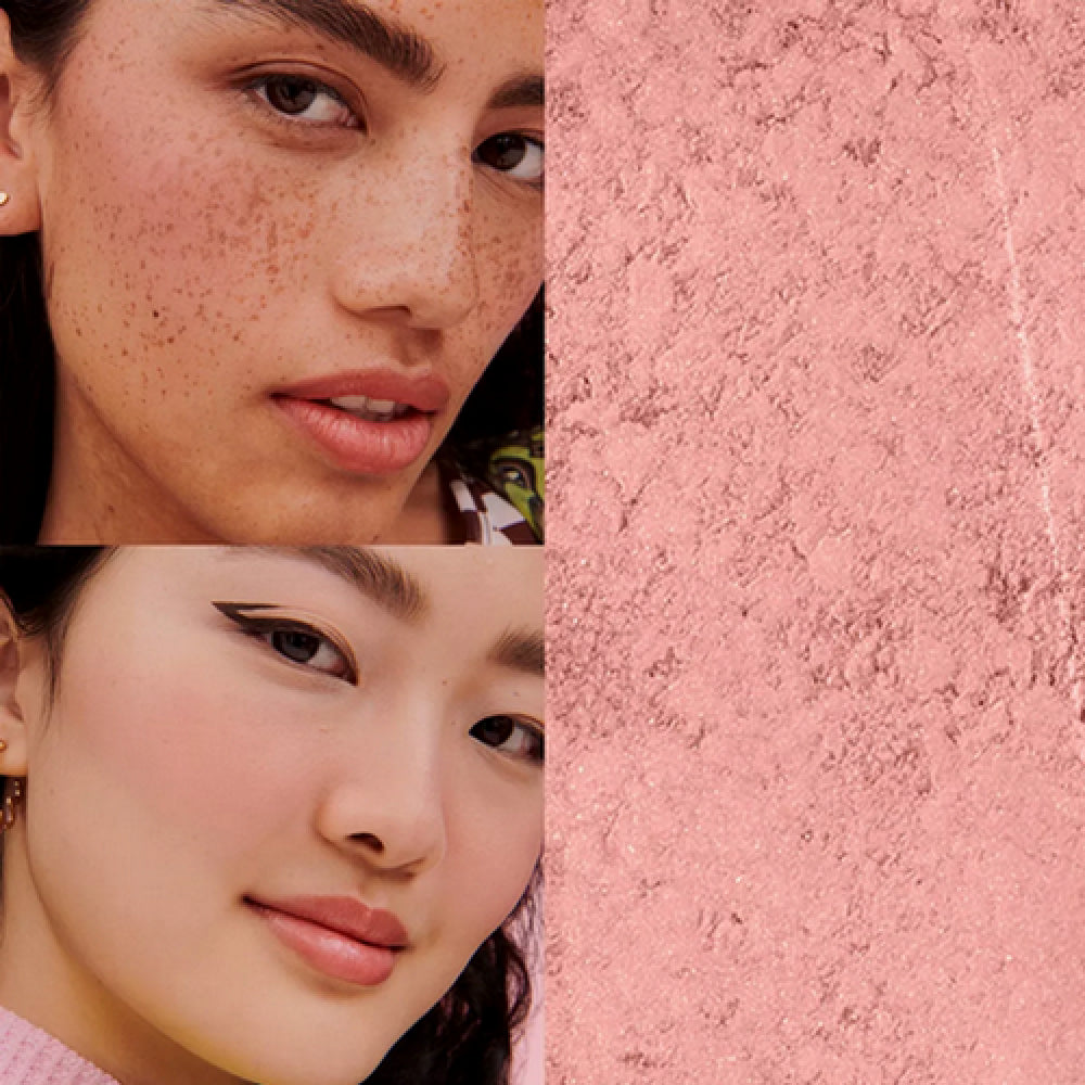 Benefit Dandelion Pink Blush 6g