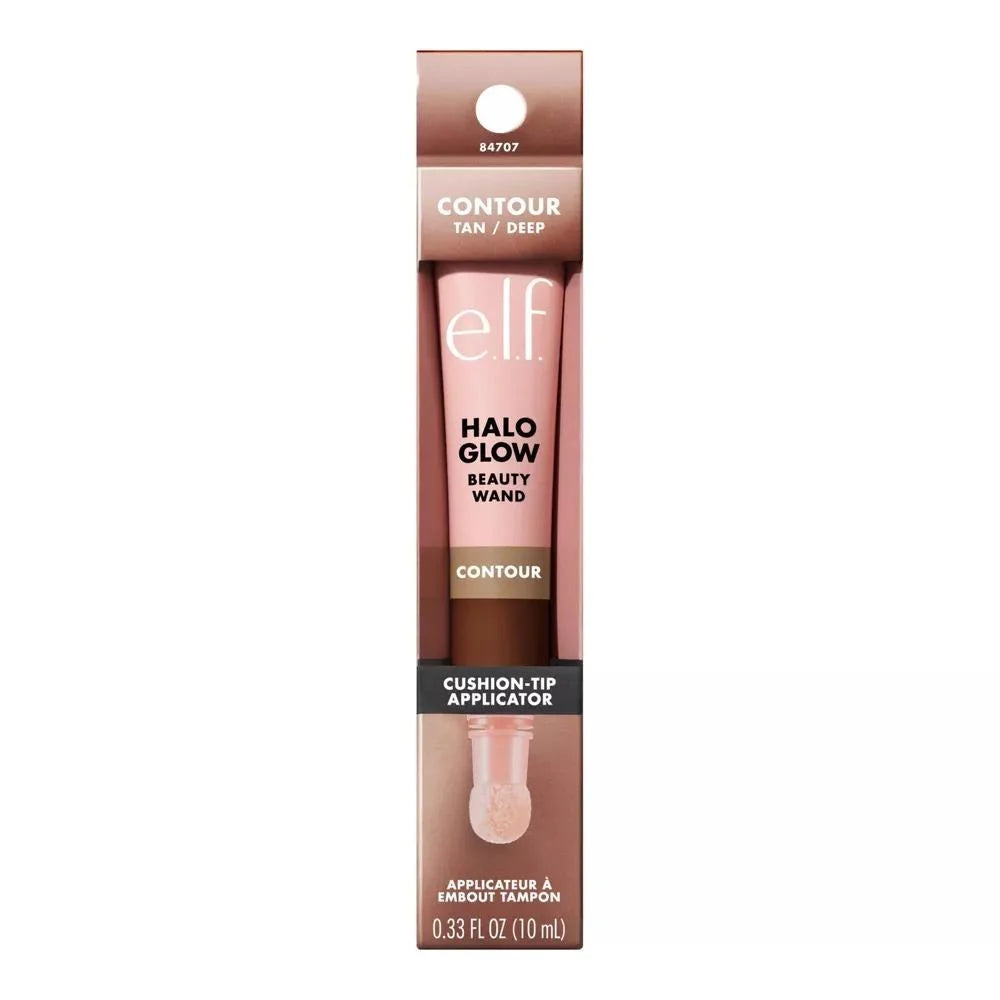 e.l.f Halo Glow Beauty Wand Contour 10ml