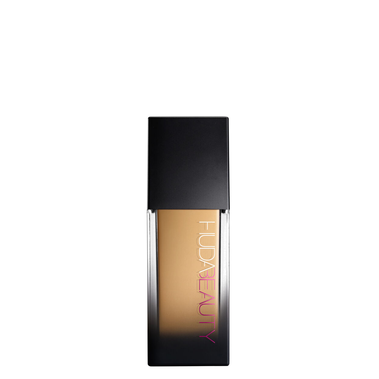 Huda Beauty Fauxfilter Luminous Matte Foundation 35ml