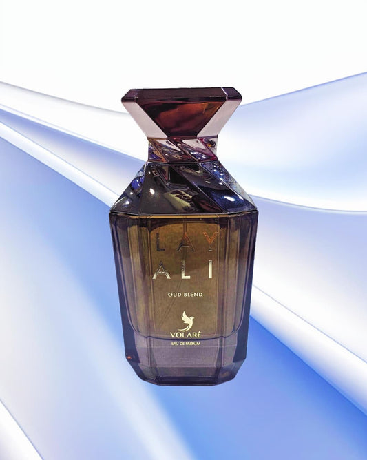 Volare LAY ALI EDP 100ml