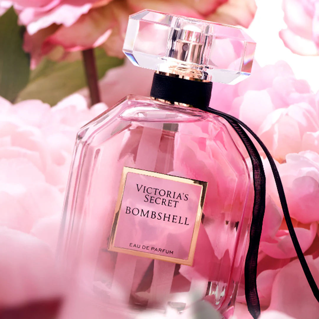 Victoria's Secret EDP 100ml Bombshell