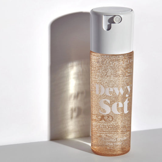 Anastasia Beverly Hills Dewy Set Setting Spray 100ml