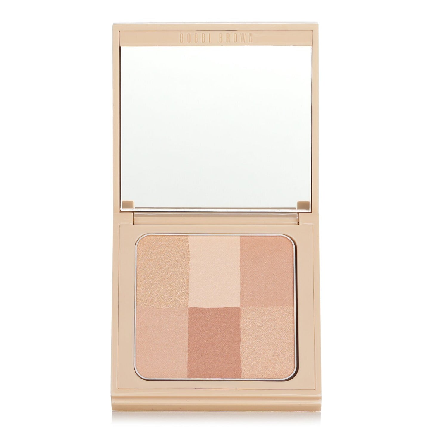 Bobbi Brown Nude Finish Illuminating Powder 6.6g NUDE