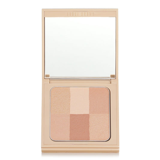 Bobbi Brown Nude Finish Illuminating Powder 6.6g NUDE