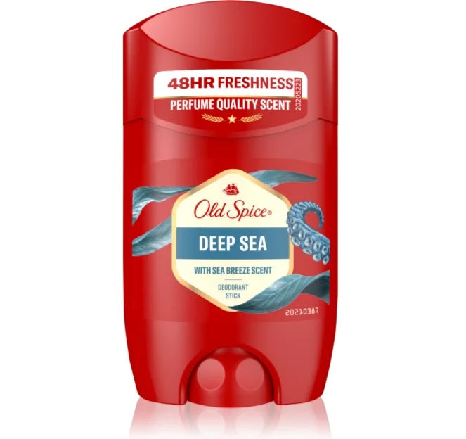 Old Spice Deo Stick For Men 50ml