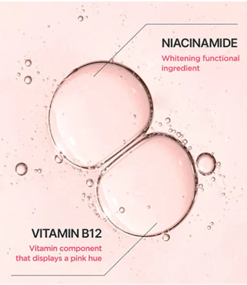 Anua Peach 77 Niacin Conditioning Milk 150ml