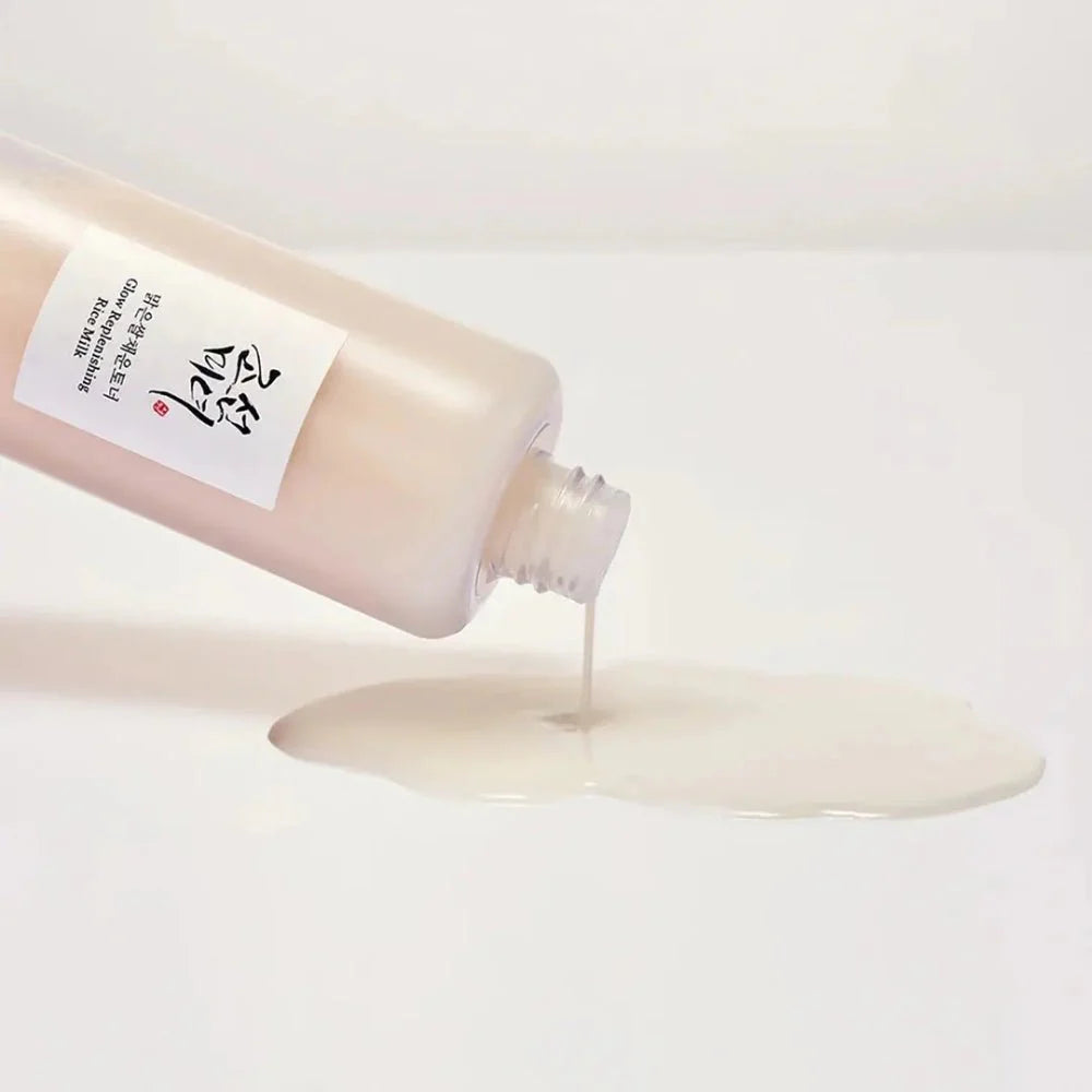Beauty of Joseon Glow Replenishing Rice Milk 150ml