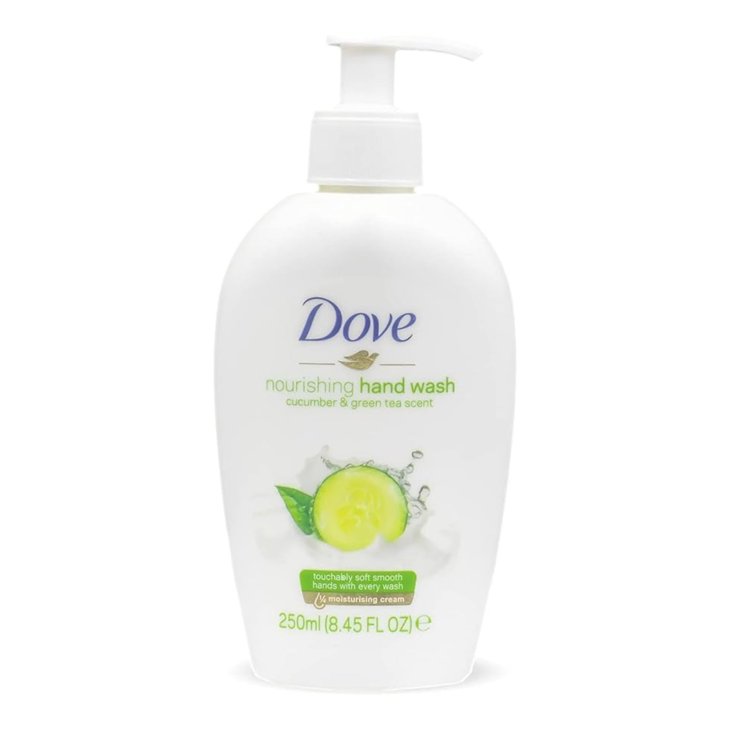 Dove Hand Wash 250ml