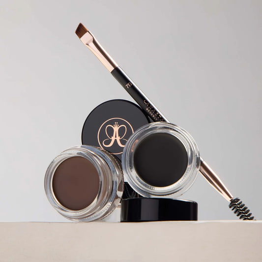 Anastasia Beverly Hills Dipbrow Pomade 4g