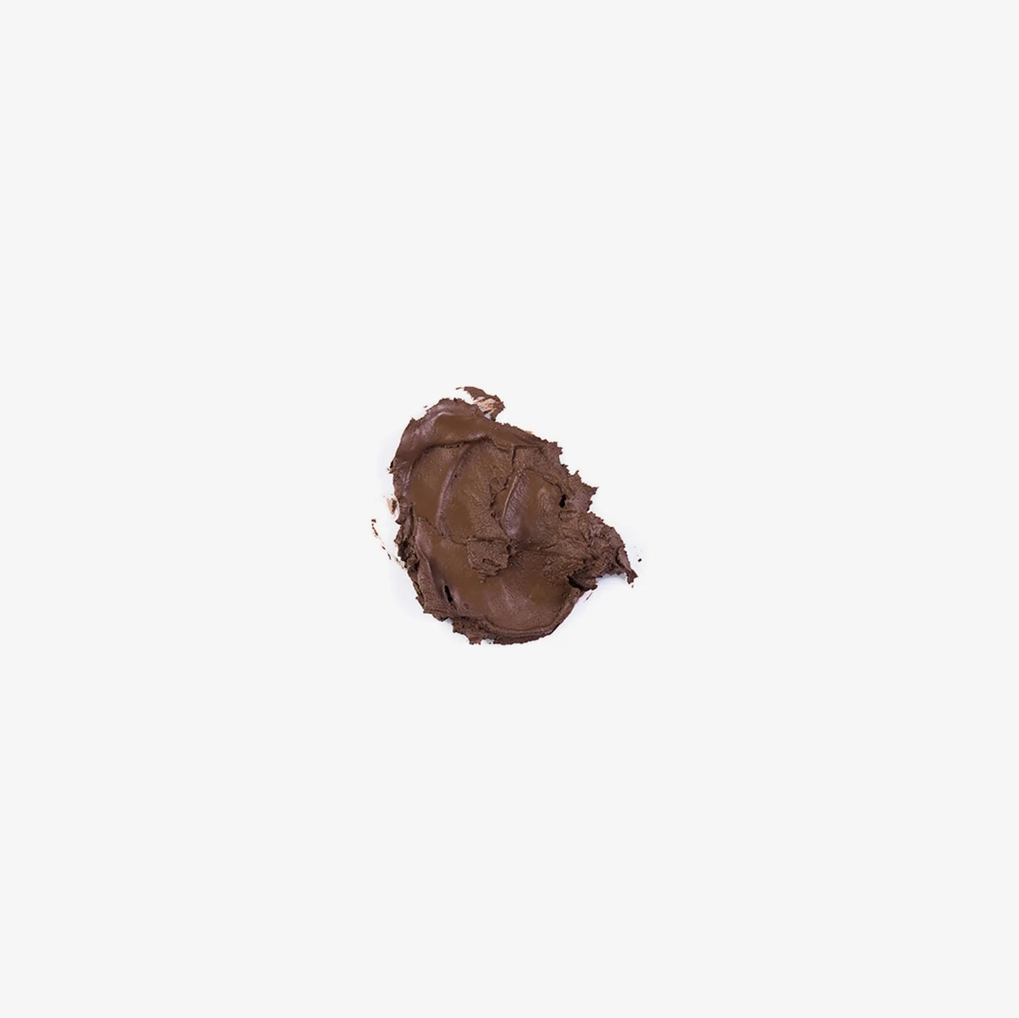 Anastasia Beverly Hills Dipbrow Pomade 4g