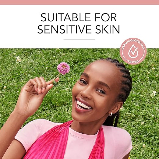 Bourjois Healthy Mix Naturally Radiant Powder 10g Clean & Vegan with Vitamins C, B5 and E