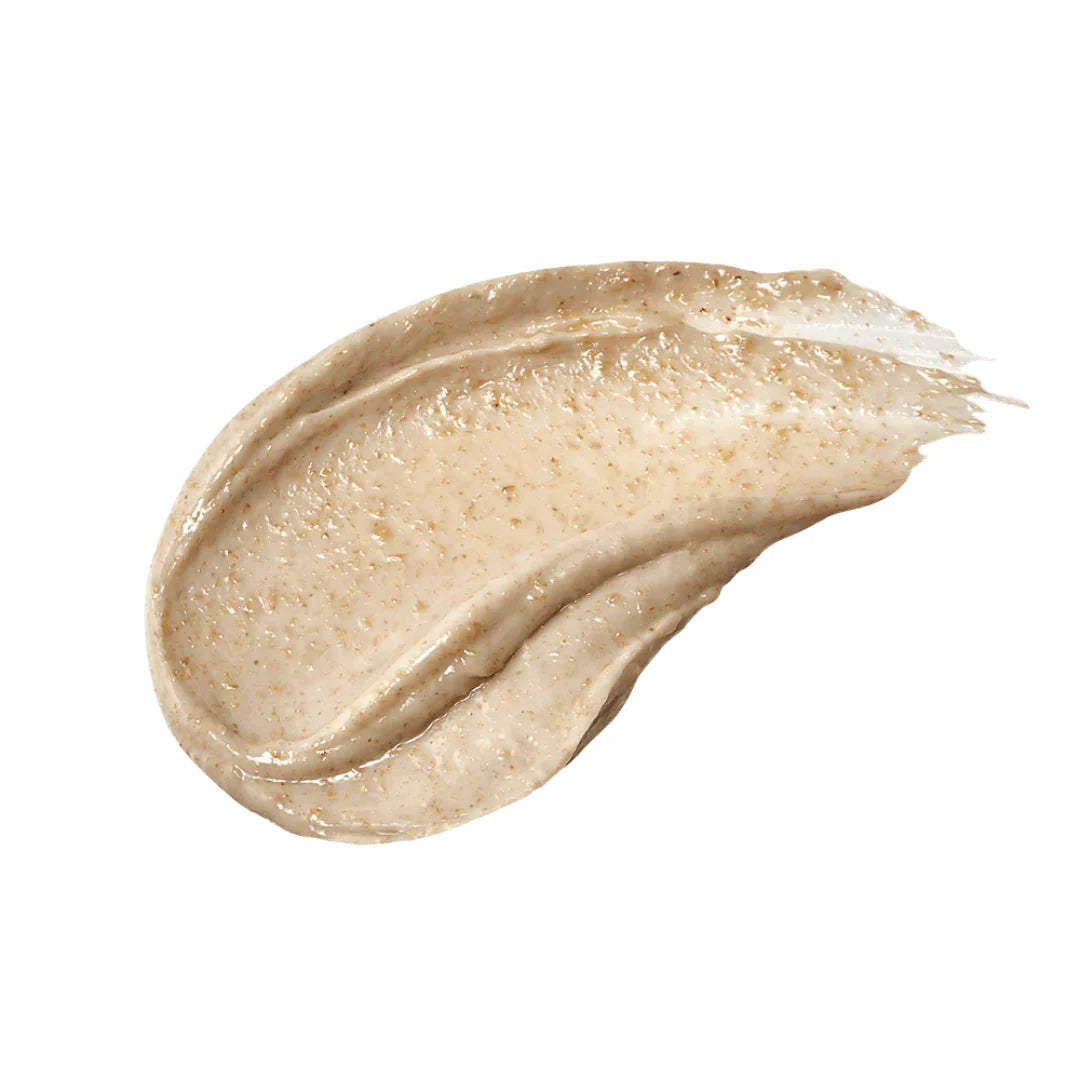 Beauty of Joseon Ground Rice and Honey Glow Mask 150ml