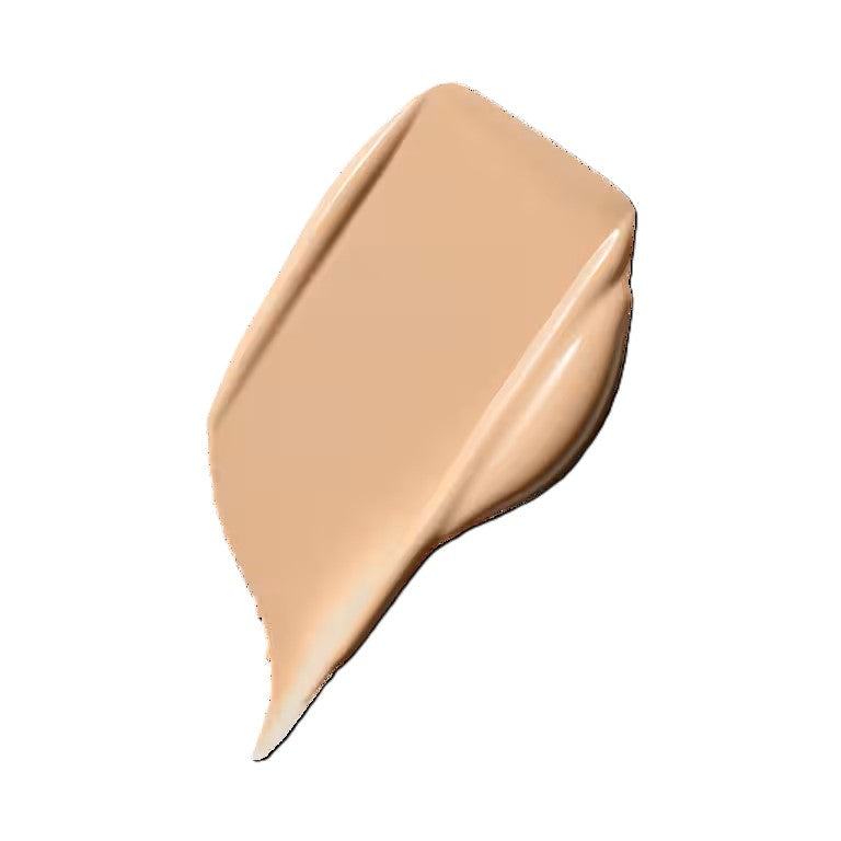 Mac Foundation Studio Fix Fluid SPF15 30ml