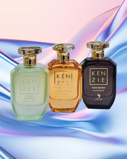 Volare KENZIE EDP 100ml