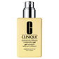 Clinique Dramatically Different Moisturizing Gel 125ml Combination to Oily Skin