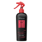 TRESemme Protecting Heat Sray 236ml